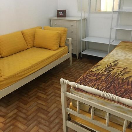 Apto Na Enseada- 3 Quadras Da Praia Da Enseada Apartment Guaruja Ngoại thất bức ảnh